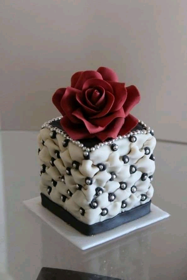 cake_4