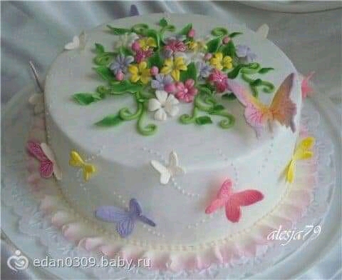 cake_6
